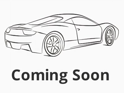 2021 BMW i7